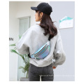 S0015 New Hot Top Quality Free Sample Multi Function Super Hot Outdoor Fanny Pack Wholesale from China